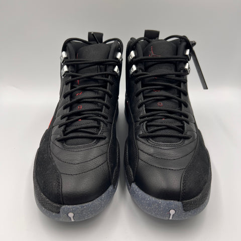 Air Jordan 12 Retro 'Utility (2021)' | US M 9.5 (No Box)