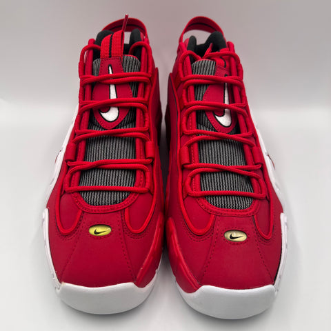 Nike Air Max Penny 1 'Rival Pack (2014)' | US M 10