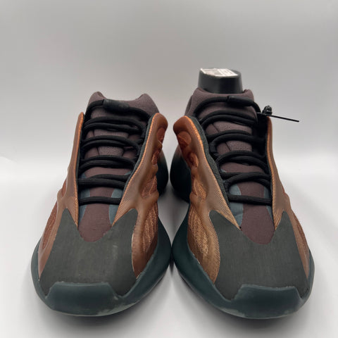 Adidas Yeezy 700 V3' Copper Fade (2021)' | US M 10.5 (NB)