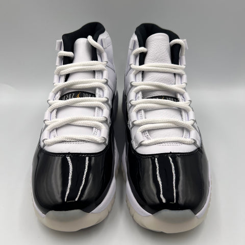 Air Jordan 13 Retro 'DMP Gratitude (2023)' | US M 8.5