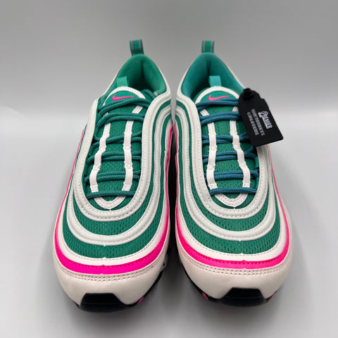 Nike Air Max 97 'South Beach (2018)' | US M 9.5
