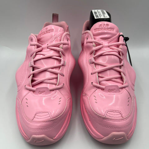 Nike Air Monarch IV 'Martine Rose Pink (2019)' | US M 11