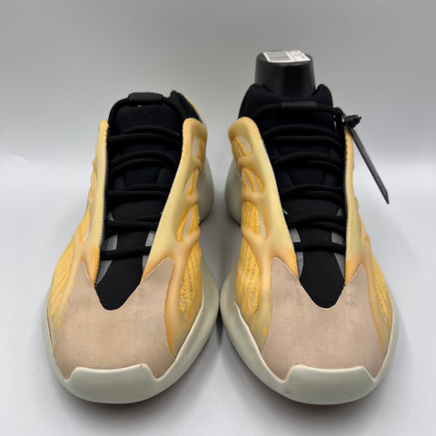 adidas Yeezy 700 V3 'Mono Safflower (2022)' | US M 10.5