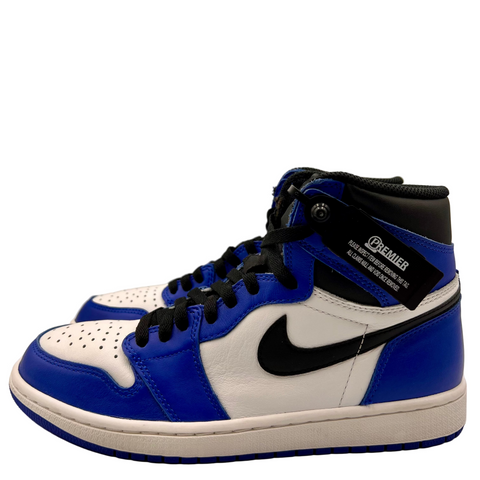 Air Jordan 1 Retro 'Game Royal (2018)' | US M 8.5