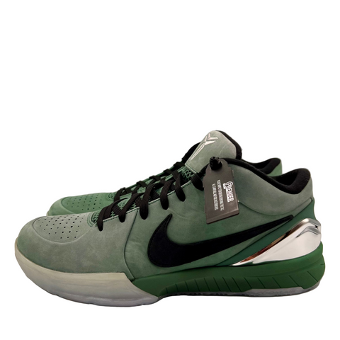 Nike Kobe 4 Proto 'Girl Dad (2024)'  | US M 12