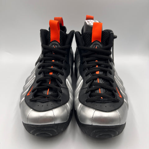NIke Air Foamposite One 'Halloween (2020)' | US M 11.5