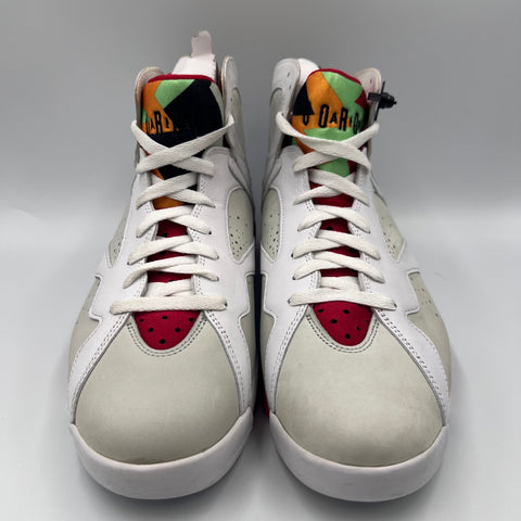 Air Jordan 7 Retro `Hare (2015) | US M 10.5
