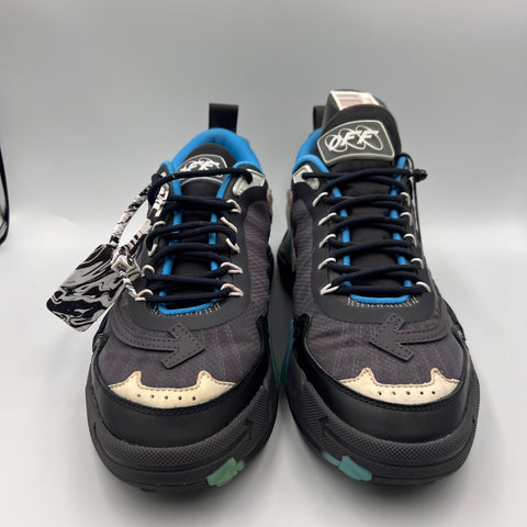 Off White Odsy-2000 'Blue Grey' | EU M 45 / US M 12