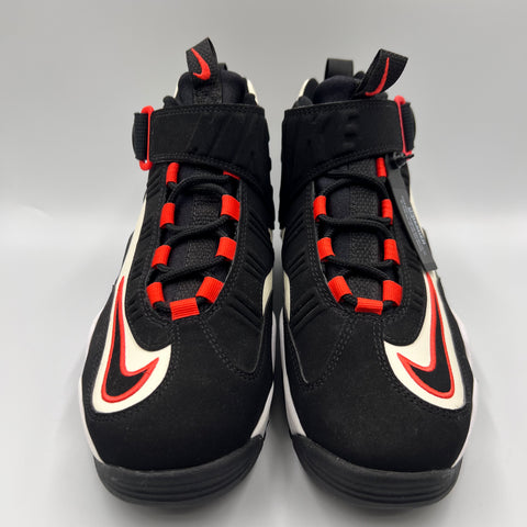 Nike Air Griffey Max 1 'San Francisco Giants (2022)' | US M 9.5