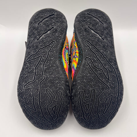 Puma LaMelo Ball MB.03 GS 'Dexter's Laboratory (2023)' | US GS 4.5Y