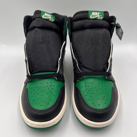 Air Jordan 1 Retro 'Pine Green (2018)' | US M 9.5
