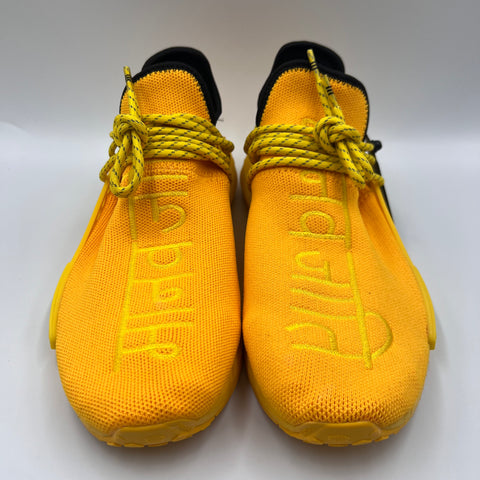 Adidas NMD Hu 'Pahrrell Extra Eye (2020)' | US M 10