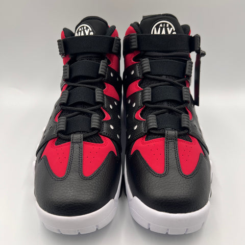 Nike Air Max 2 CB 94 'Black Gym Red (2024)' | US M 11