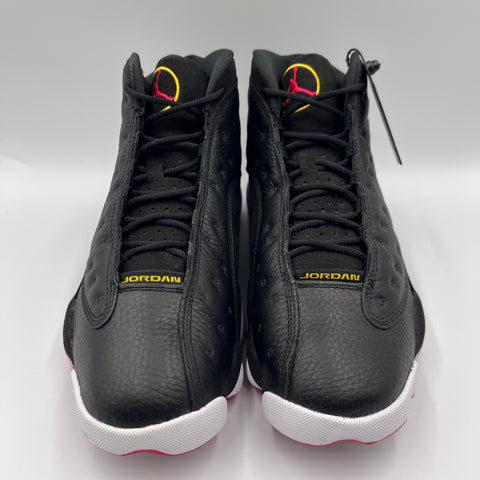 Air Jordan 13 Retro 'Playoffs (2023)' | US M 9.5