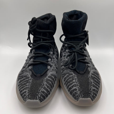 Adidas Yeezy BSKTBL Knit 'Slate Blue (2021)' | US M 10