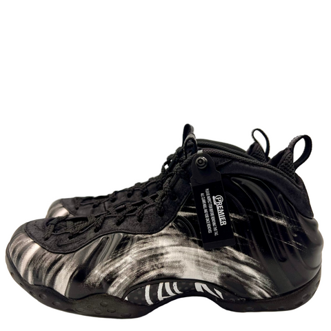 Nike Air Foamposite One 'Dream a World (2023)' | US M 9