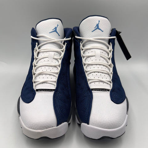 Air Jordan 13 Retro 'Flint (2020)' | US M 9.5 (No Box)