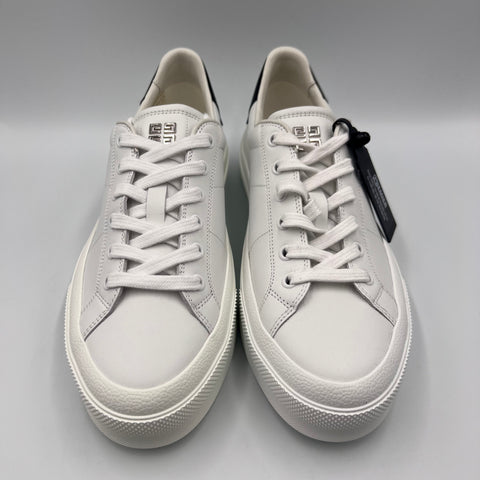 Givenchy City Sport 'White Black' | EU 40 / US M 7