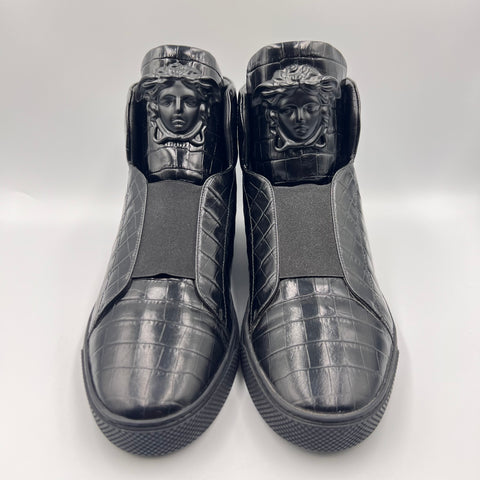 Versace 'Medusa Head ' | EU M 45 / US M 12