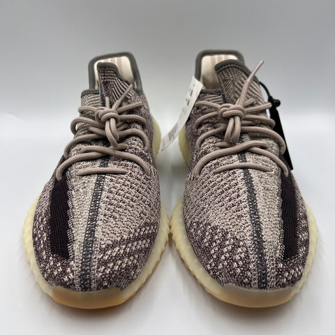 Adidas Yeezy Boost 350 V2 'Zyon (2020)' | US M 10