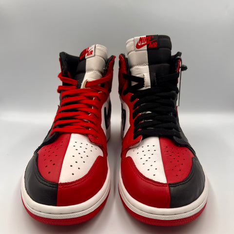 Air Jordan 1 'Homage To Home (2018)' | US M (No Box)