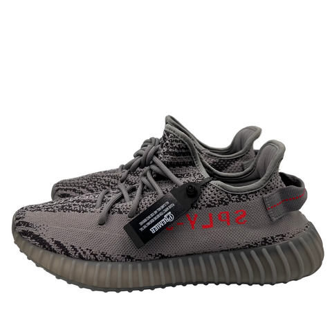 Adidas Yeezy Boost 350 V2 'Beluga 2.0 (2017)' | US M 10.5