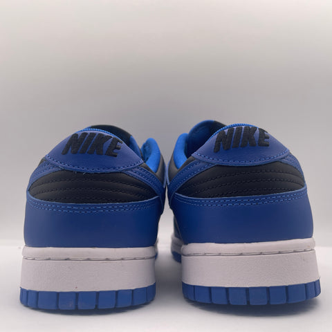 Nike Dunk Low 'Hyper Cobalt (2021)' | US M 11