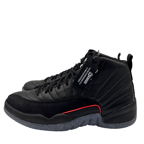 Air Jordan 12 Retro 'Utility (2021)' | US M 9.5 (No Box)