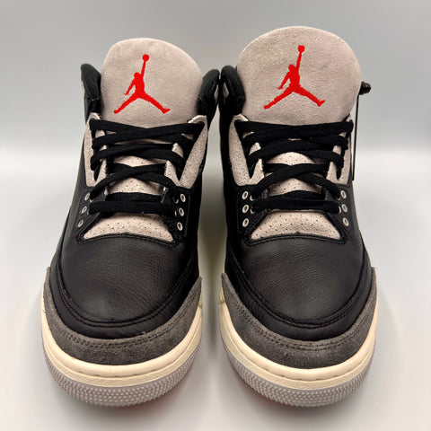 Air Jordan 3 Retro 'Rare Air (2025)' | US M 10.5