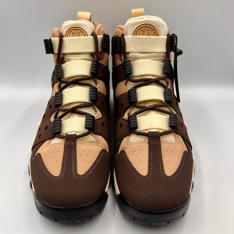 Nike Air Max 2 CB '94 'Baroque Brown (2023)' | US M 10