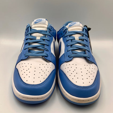 Nike Dunk Low 'UNC (2021) | US M 12
