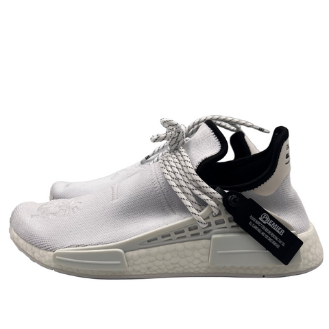 Adidas NMD Hu 'Pharrell Extra Eye (2020)' | US M 10