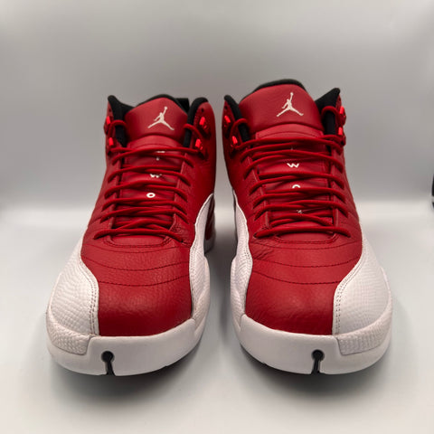 Air Jordan 12 Retro ' Gym Red (2016)' | US M 12