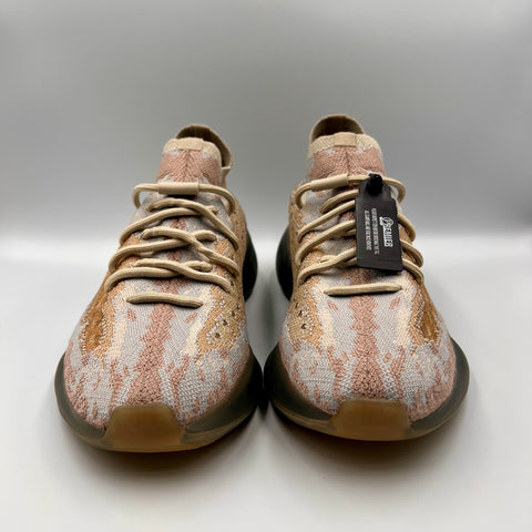 Adidas Yeezy 380 'Pepper (2020)' | US M 11