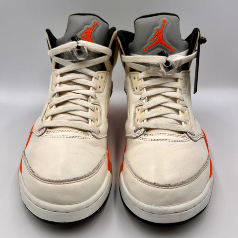 Air Jordan 5 Retro 'Shattered Backboard (2021)' | US M 8.5
