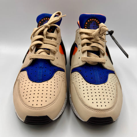 Nike Air Huarache 'ACG Mowabb (2022)' | US M 12