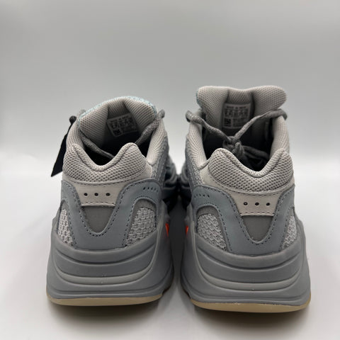 Adidas Yeezy Boost 700 V2 'Inertia (2019)'  | US M 9