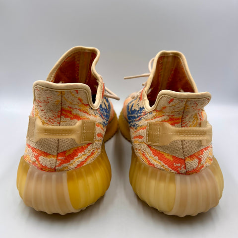 Adidas Yeezy boost 350 V2 ' MX Oat (2021)' | US M 12.5 (No Box)