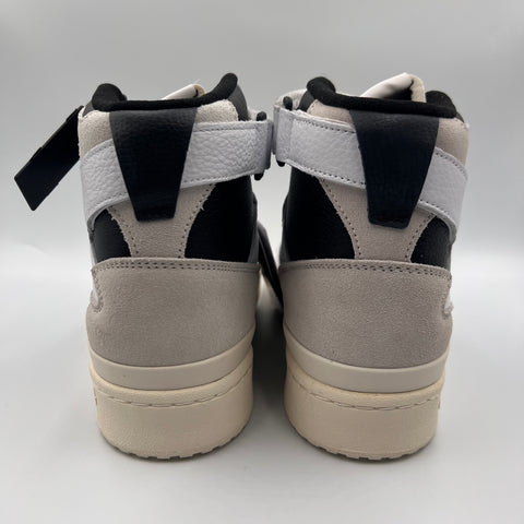Adidas Forum 84 High 'White Black (2022)' | US M 11