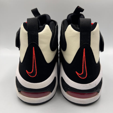 Nike Air Griffey Max 1 'San Francisco Giants (2022)' | US M 9.5