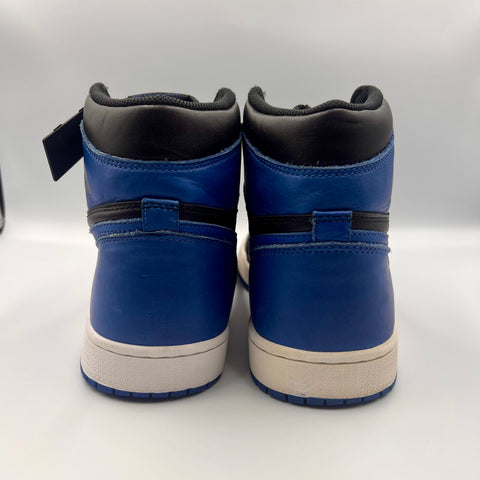 Air Jordan 1 Retro 'Royal (2017)' | US M 11