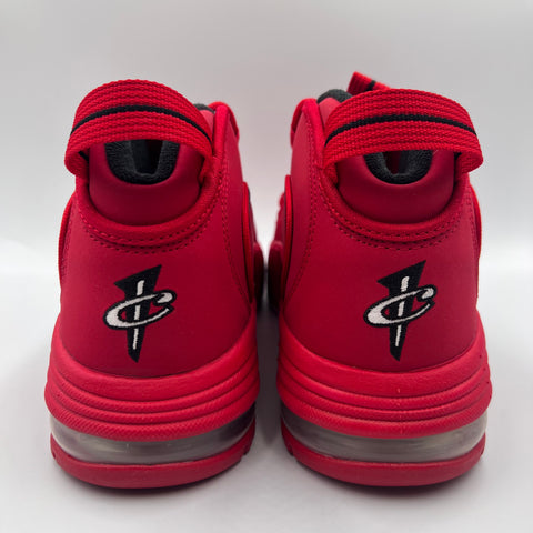 Nike Air Max Penny 1 'Rival Pack (2014)' | US M 10