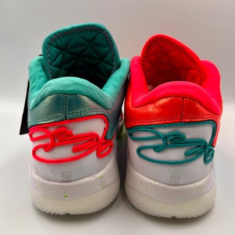 Nike Lebron 22 'Christmas (2024)' | US M 7 (No Box)