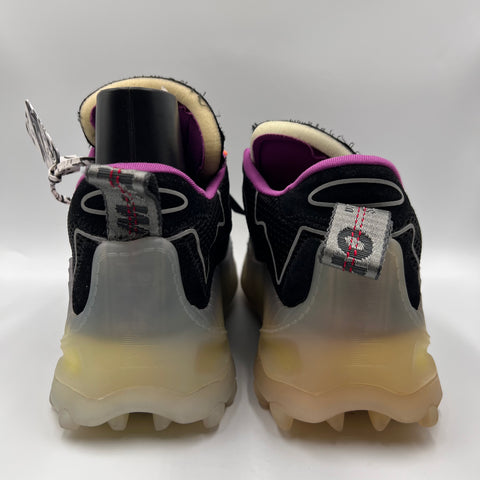Off-White ODSY-1000 'Transparent Sole' | EU 44 / US M 11