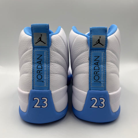 Air Jordan 12 Retro 'Melo (2025)' | US M 9