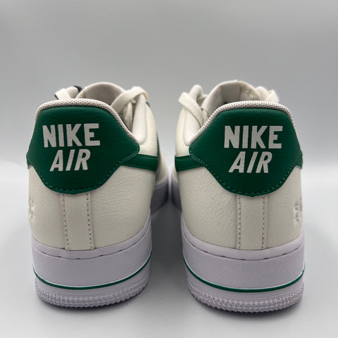 Nike Air Force 1 Low '40th Anniversary (2022)' | US M 10