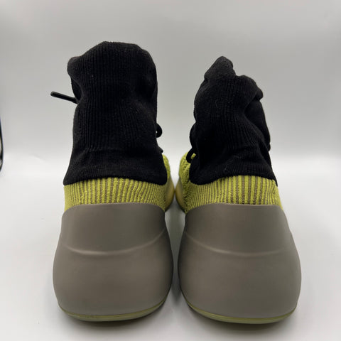 Adidas Yeezy BSKTBL Knit 'Energy Glow (2022)'  | US M 10.5