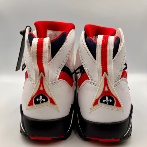 Air Jordan & Retro 'BCFC PSG (2021)' | SZ US 8.5 (No Box)