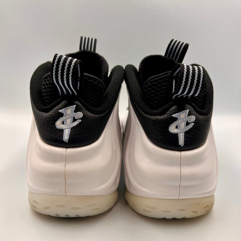 Nike Air Foamposite One 'Penny PE (2023)' | US M 9.5