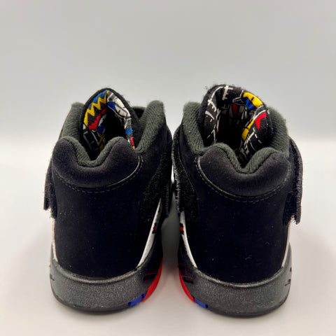 Air Jordan 8 Retro 'Playoff (TD)' | US 10C (No Box)
